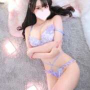 ヒメ日記 2025/09/11 17:38 投稿 みく チューリップ福井本館