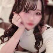 ヒメ日記 2025/09/23 12:24 投稿 みく チューリップ福井本館