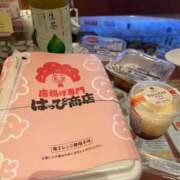 ヒメ日記 2024/10/23 16:48 投稿 しほ 厚木人妻城