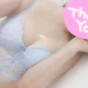 ヒメ日記 2024/12/23 13:08 投稿 可奈 出会い系人妻ネットワーク 渋谷〜目黒編