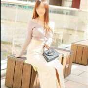 ヒメ日記 2025/06/27 17:02 投稿 可奈 出会い系人妻ネットワーク 渋谷〜目黒編