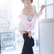 ヒメ日記 2025/01/03 10:44 投稿 とも美 いちべえ