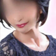 ヒメ日記 2025/01/12 11:45 投稿 とも美 いちべえ