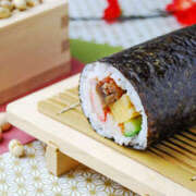 ヒメ日記 2025/01/30 15:20 投稿 とも美 いちべえ