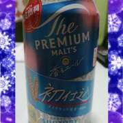 ヒメ日記 2025/02/06 11:33 投稿 とも美 いちべえ