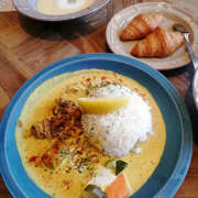 ヒメ日記 2025/02/27 16:45 投稿 とも美 いちべえ