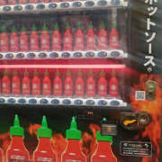 ヒメ日記 2025/04/06 13:52 投稿 とも美 いちべえ