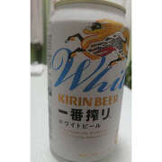ヒメ日記 2025/04/24 19:51 投稿 とも美 いちべえ