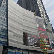 ヒメ日記 2025/05/16 12:57 投稿 とも美 いちべえ