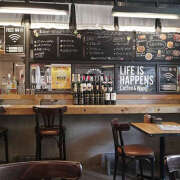 ヒメ日記 2025/05/22 14:08 投稿 とも美 いちべえ