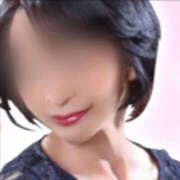 ヒメ日記 2025/06/19 14:26 投稿 とも美 いちべえ