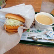 ヒメ日記 2025/07/09 14:39 投稿 とも美 いちべえ