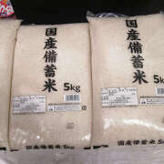 ヒメ日記 2025/07/31 13:09 投稿 とも美 いちべえ