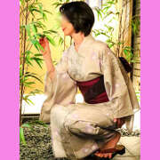 ヒメ日記 2025/08/12 10:54 投稿 とも美 いちべえ