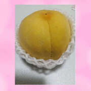 ヒメ日記 2025/09/18 11:42 投稿 とも美 いちべえ