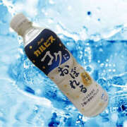 ヒメ日記 2025/10/01 15:47 投稿 とも美 いちべえ