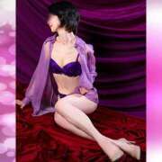 ヒメ日記 2025/10/09 10:39 投稿 とも美 いちべえ