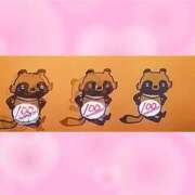 ヒメ日記 2025/10/22 12:54 投稿 とも美 いちべえ