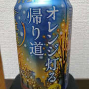 ヒメ日記 2025/11/20 18:16 投稿 とも美 いちべえ