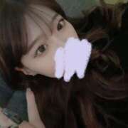 ヒメ日記 2025/07/17 08:26 投稿 らん SAPPORO ばつぐんnet