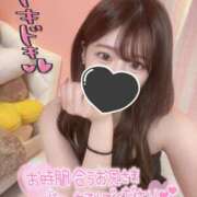 ヒメ日記 2025/07/25 15:26 投稿 らん SAPPORO ばつぐんnet