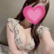 ヒメ日記 2025/09/06 12:07 投稿 らん SAPPORO ばつぐんnet