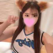 ヒメ日記 2025/10/30 07:16 投稿 らん SAPPORO ばつぐんnet