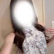 ヒメ日記 2025/11/20 13:05 投稿 らん SAPPORO ばつぐんnet