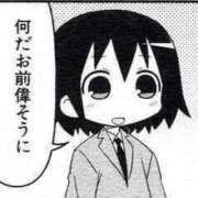 ヒメ日記 2025/12/04 00:08 投稿 らん SAPPORO ばつぐんnet