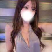 ヒメ日記 2025/12/05 08:06 投稿 らん SAPPORO ばつぐんnet