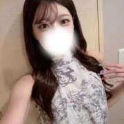 らん ◯回戦まで♡ SAPPORO ばつぐんnet