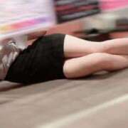 らん ◯◯良すぎ♡ SAPPORO ばつぐんnet