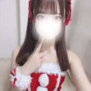 ヒメ日記 2024/12/18 16:08 投稿 矢澤かんな JKリフレ東京 秋葉原本店