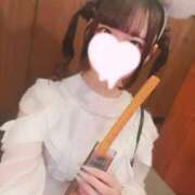 ヒメ日記 2024/12/19 15:48 投稿 矢澤かんな JKリフレ東京 秋葉原本店