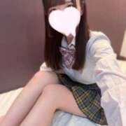 ヒメ日記 2024/12/21 12:48 投稿 矢澤かんな JKリフレ東京 秋葉原本店