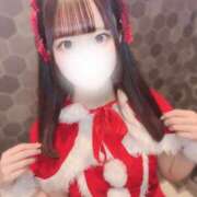 ヒメ日記 2024/12/25 14:51 投稿 矢澤かんな JKリフレ東京 秋葉原本店