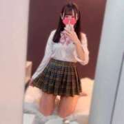 ヒメ日記 2024/12/30 16:51 投稿 矢澤かんな JKリフレ東京 秋葉原本店