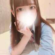 ヒメ日記 2024/12/31 14:49 投稿 矢澤かんな JKリフレ東京 秋葉原本店