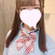 ヒメ日記 2025/01/05 15:54 投稿 矢澤かんな JKリフレ東京 秋葉原本店