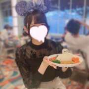 ヒメ日記 2025/01/06 16:20 投稿 矢澤かんな JKリフレ東京 秋葉原本店