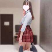 ヒメ日記 2025/01/07 15:38 投稿 矢澤かんな JKリフレ東京 秋葉原本店