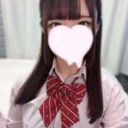 ヒメ日記 2025/01/08 16:00 投稿 矢澤かんな JKリフレ東京 秋葉原本店