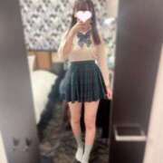 ヒメ日記 2025/02/03 20:05 投稿 矢澤かんな JKリフレ東京 秋葉原本店