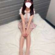 ヒメ日記 2025/03/07 14:49 投稿 矢澤かんな JKリフレ東京 秋葉原本店