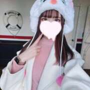 ヒメ日記 2025/03/10 17:11 投稿 矢澤かんな JKリフレ東京 秋葉原本店