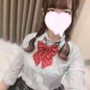 ヒメ日記 2025/03/14 17:03 投稿 矢澤かんな JKリフレ東京 秋葉原本店