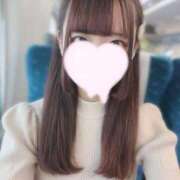 ヒメ日記 2025/03/24 14:43 投稿 矢澤かんな JKリフレ東京 秋葉原本店