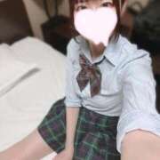 ヒメ日記 2025/03/30 17:49 投稿 矢澤かんな JKリフレ東京 秋葉原本店