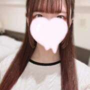 ヒメ日記 2025/04/17 12:53 投稿 矢澤かんな JKリフレ東京 秋葉原本店