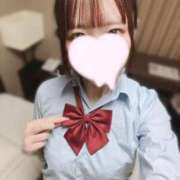 ヒメ日記 2025/04/18 19:47 投稿 矢澤かんな JKリフレ東京 秋葉原本店